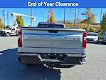 2025 Chevrolet Silverado 1500 Regular Cab 4WD Pickup for sale #224761 - photo 25