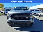 2025 Chevrolet Silverado 1500 Regular Cab 4WD Pickup for sale #224761 - photo 29