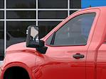 2025 Chevrolet Silverado 1500 Regular Cab 4WD Pickup for sale #224967P - photo 12