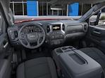 2025 Chevrolet Silverado 1500 Regular Cab 4WD Pickup for sale #224967P - photo 15