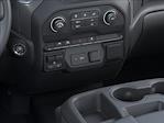 2025 Chevrolet Silverado 1500 Regular Cab 4WD Pickup for sale #224967P - photo 23