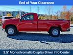 2025 Chevrolet Silverado 1500 Regular Cab 4WD Pickup for sale #224967P - photo 29