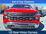 2025 Chevrolet Silverado 1500 Regular Cab 4WD Pickup for sale #224967P - photo 31