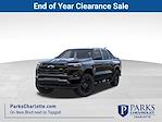 2025 Chevrolet Colorado Crew Cab 4WD Pickup for sale #225213X - photo 1