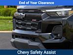 2025 Chevrolet Colorado Crew Cab 4WD Pickup for sale #225213X - photo 15