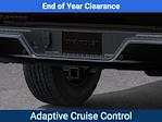 2025 Chevrolet Colorado Crew Cab 4WD Pickup for sale #225213X - photo 16