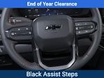 2025 Chevrolet Colorado Crew Cab 4WD Pickup for sale #225213X - photo 22