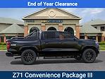 2025 Chevrolet Colorado Crew Cab 4WD Pickup for sale #225213X - photo 6