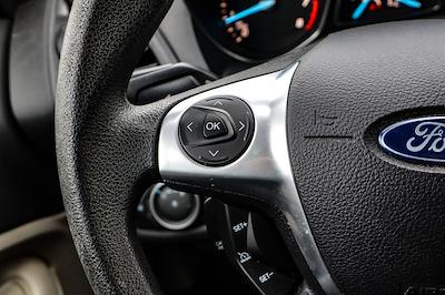 Used 2016 Ford Escape - photo 1