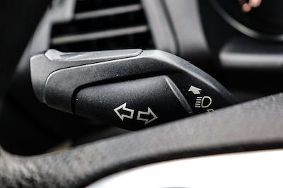 Used 2016 Ford Escape - photo 1