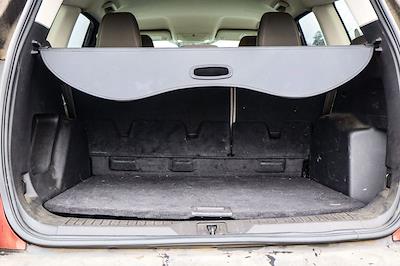 Used 2016 Ford Escape - photo 1