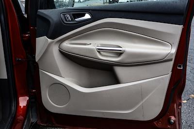 Used 2016 Ford Escape - photo 1