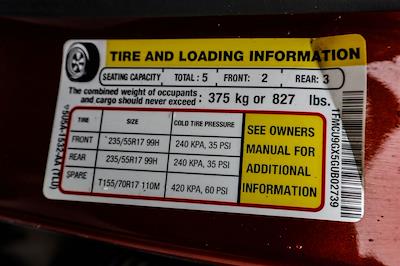 Used 2016 Ford Escape - photo 1