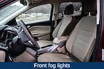 2016 Ford Escape 4WD SUV for sale #225213XA - photo 10