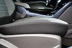 2016 Ford Escape 4WD SUV for sale #225213XA - photo 16
