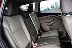 2016 Ford Escape 4WD SUV for sale #225213XA - photo 17