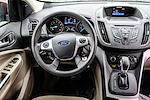 2016 Ford Escape 4WD SUV for sale #225213XA - photo 19