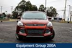 2016 Ford Escape 4WD SUV for sale #225213XA - photo 2