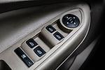 2016 Ford Escape 4WD SUV for sale #225213XA - photo 20
