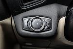 2016 Ford Escape 4WD SUV for sale #225213XA - photo 21