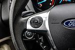 2016 Ford Escape 4WD SUV for sale #225213XA - photo 25
