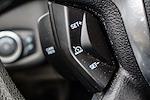 2016 Ford Escape 4WD SUV for sale #225213XA - photo 26