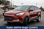 2016 Ford Escape 4WD SUV for sale #225213XA - photo 3