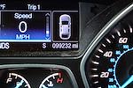 2016 Ford Escape 4WD SUV for sale #225213XA - photo 30
