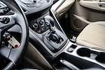 2016 Ford Escape 4WD SUV for sale #225213XA - photo 31