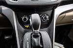 2016 Ford Escape 4WD SUV for sale #225213XA - photo 32