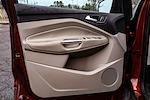 2016 Ford Escape 4WD SUV for sale #225213XA - photo 36