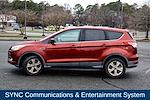 2016 Ford Escape 4WD SUV for sale #225213XA - photo 4