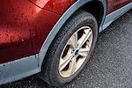 2016 Ford Escape 4WD SUV for sale #225213XA - photo 41