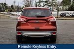 2016 Ford Escape 4WD SUV for sale #225213XA - photo 6