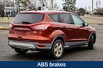 2016 Ford Escape 4WD SUV for sale #225213XA - photo 8