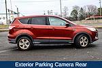 2016 Ford Escape 4WD SUV for sale #225213XA - photo 9