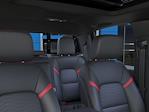 New 2025 Chevrolet Colorado Z71 Crew Cab 4x4 Pickup for sale #225463 - photo 24