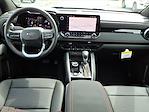 2025 Chevrolet Colorado Crew Cab 4WD Pickup for sale #225463 - photo 26