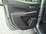 2025 Chevrolet Colorado Crew Cab 4WD Pickup for sale #225463 - photo 27