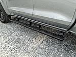 2025 Chevrolet Colorado Crew Cab 4WD Pickup for sale #225463 - photo 28