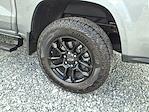 2025 Chevrolet Colorado Crew Cab 4WD Pickup for sale #225463 - photo 29