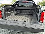 2025 Chevrolet Colorado Crew Cab 4WD Pickup for sale #225463 - photo 30