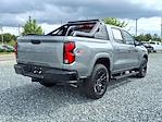 2025 Chevrolet Colorado Crew Cab 4WD Pickup for sale #225463 - photo 2