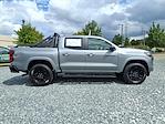 2025 Chevrolet Colorado Crew Cab 4WD Pickup for sale #225463 - photo 31