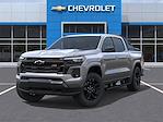 New 2025 Chevrolet Colorado Z71 Crew Cab 4x4 Pickup for sale #225463 - photo 6