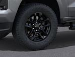 New 2025 Chevrolet Colorado Z71 Crew Cab 4x4 Pickup for sale #225463 - photo 9