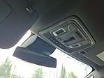 2025 Chevrolet Silverado 2500 Crew Cab 4WD Pickup for sale #225677X - photo 11