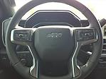 2025 Chevrolet Silverado 2500 Crew Cab 4WD Pickup for sale #225677X - photo 12