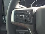 2025 Chevrolet Silverado 2500 Crew Cab 4WD Pickup for sale #225677X - photo 13