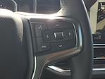 2025 Chevrolet Silverado 2500 Crew Cab 4WD Pickup for sale #225677X - photo 15